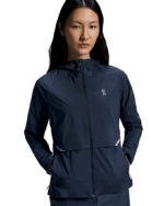 On LS Core Jacket, kvenna - Image 3