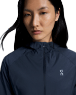 On LS Core Jacket, kvenna - Image 4