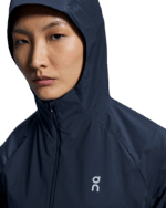 On LS Core Jacket, kvenna - Image 5