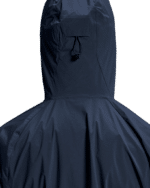 On LS Core Jacket, kvenna - Image 6
