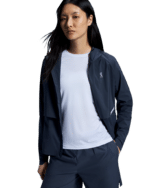 On LS Core Jacket, kvenna - Image 2