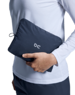On LS Core Jacket, kvenna - Image 7