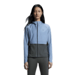On LS Core Jacket, kvenna
