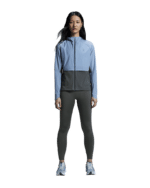 On LS Core Jacket, kvenna - Image 2