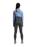 On LS Core Jacket, kvenna - Image 4