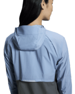 On LS Core Jacket, kvenna - Image 6