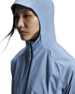 On LS Core Jacket, kvenna - Image 5