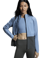 On LS Core Jacket, kvenna - Image 3