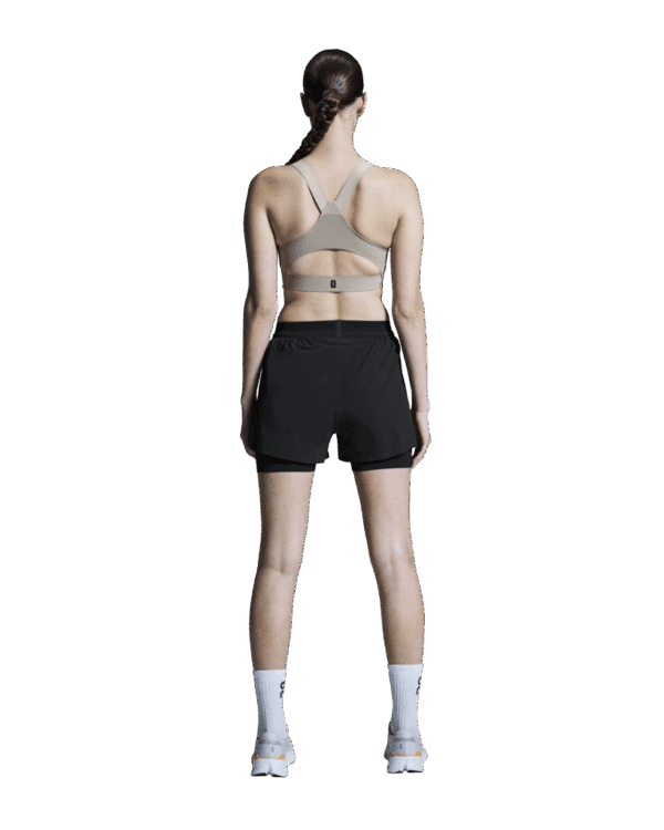 Create Small PNG-1WF10120553-3__performance_2-1_shorts-ss25-black-w-4x5-tr-g2 On 3" Performance 2/1 stuttbuxur, kvenna - Image 2
