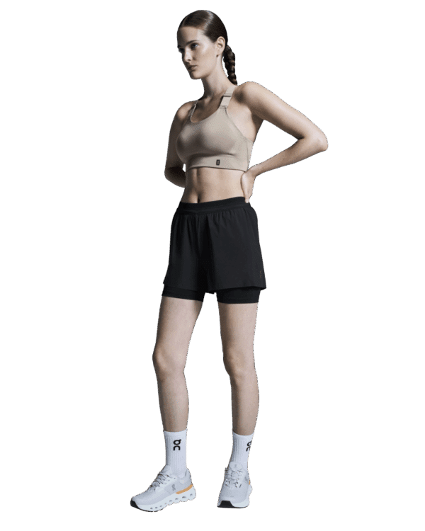 Create Small PNG-1WF10120553-3__performance_2-1_shorts-ss25-black-w-4x5-tr-g3 On 3" Performance 2/1 stuttbuxur, kvenna - Image 5