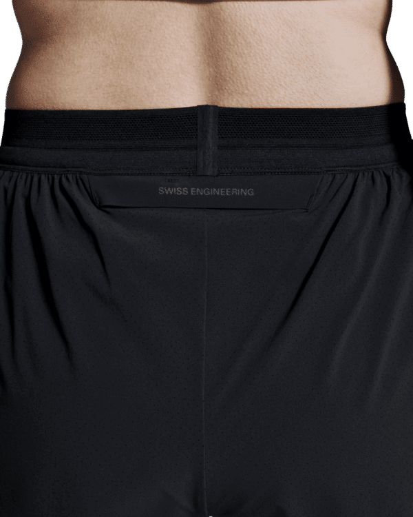 Create Small PNG-1WF10120553-3__performance_2-1_shorts-ss25-black-w-4x5-tr-g5 On 3" Performance 2/1 stuttbuxur, kvenna - Image 3