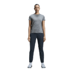 On LS Core Pants, kvenna