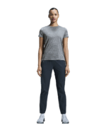 On LS Core Pants, kvenna - Image 6