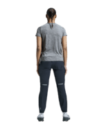 On LS Core Pants, kvenna - Image 7