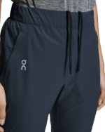 On LS Core Pants, kvenna - Image 3