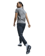 On LS Core Pants, kvenna - Image 4