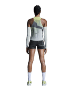 On Race Singlet, Kvenna - Image 6