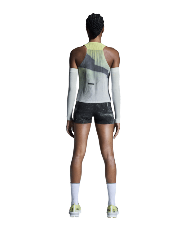 Create Small PNG-1WF10182959-race_singlet-ss25-limelight_glacier-w-4x5-tr-g2 On Race Singlet, Kvenna - Image 6