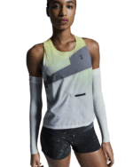 On Race Singlet, Kvenna - Image 5