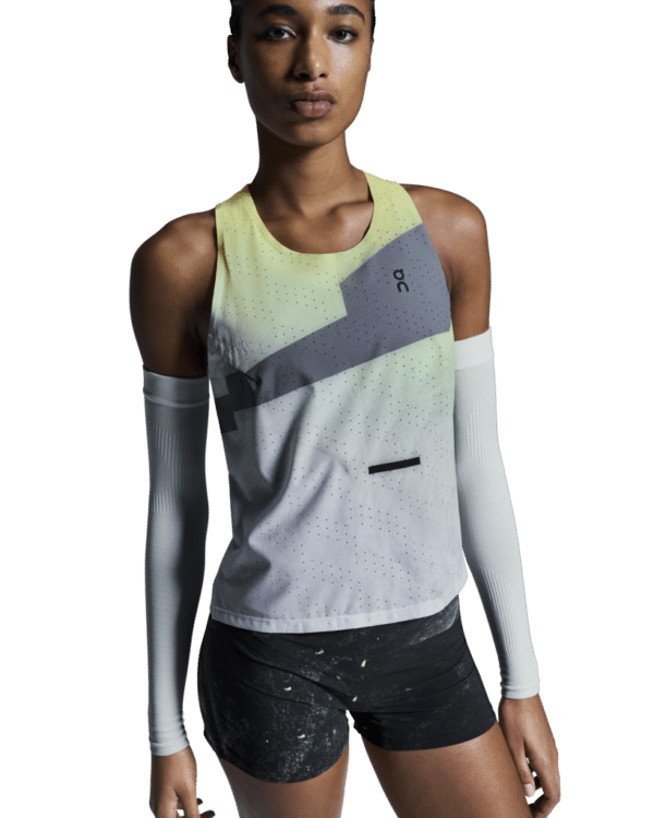 Create Small PNG-1WF10182959-race_singlet-ss25-limelight_glacier-w-4x5-tr-g3 On Race Singlet, Kvenna - Image 5