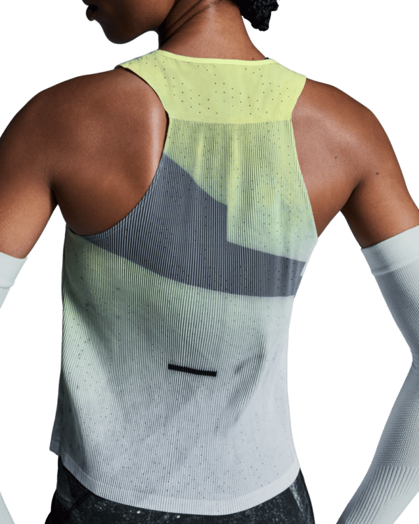 Create Small PNG-1WF10182959-race_singlet-ss25-limelight_glacier-w-4x5-tr-g5 On Race Singlet, Kvenna - Image 7