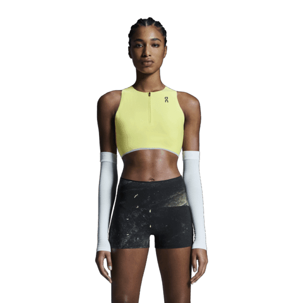 Create Small PNG-1WF10190169-race_crop-ss25-limelight-w-1x1-tr-PLP On Race Crop, Kvenna - Image 1