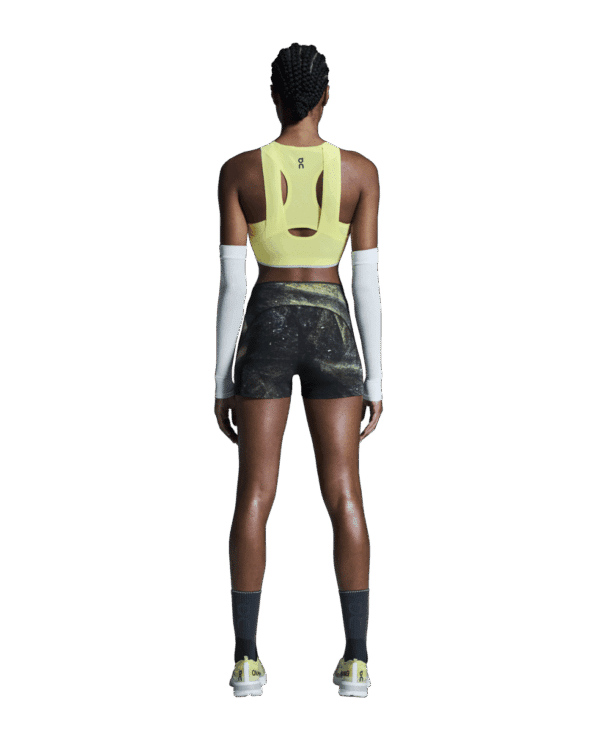 On Race Crop, Kvenna - Image 5