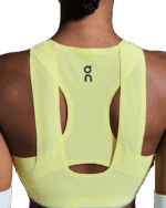 On Race Crop, Kvenna - Image 8