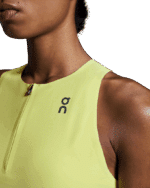 On Race Crop, Kvenna - Image 3