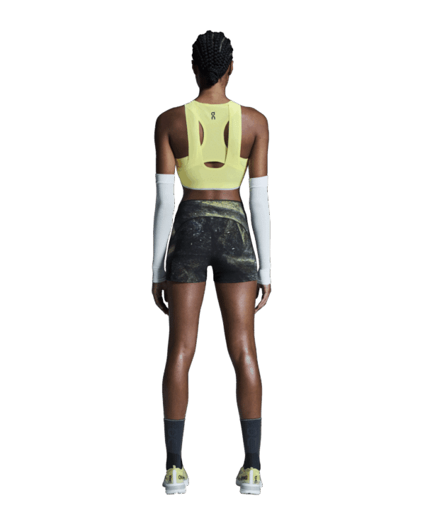 Create Small PNG-1WF10202965-race_tights_short-ss25-black_limelight-4x5-tr-g2 On Race Tights Short, Kvenna - Image 7