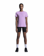 On Focus-T, Kvenna - Image 2