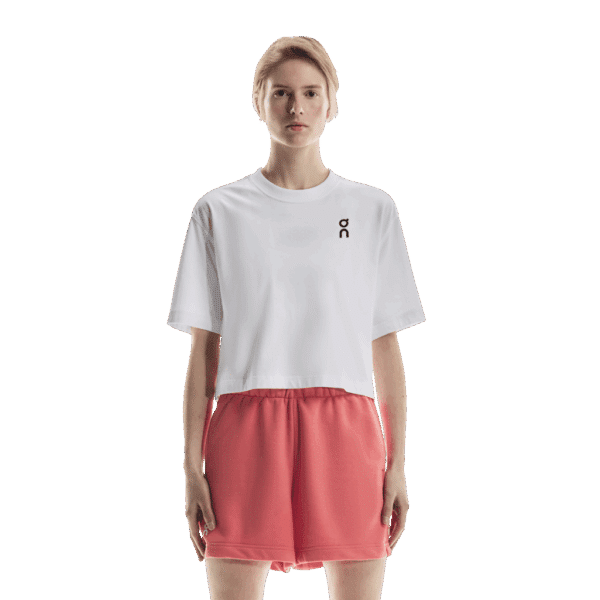 On Club Boxy-T bolur, kvenna - Image 1