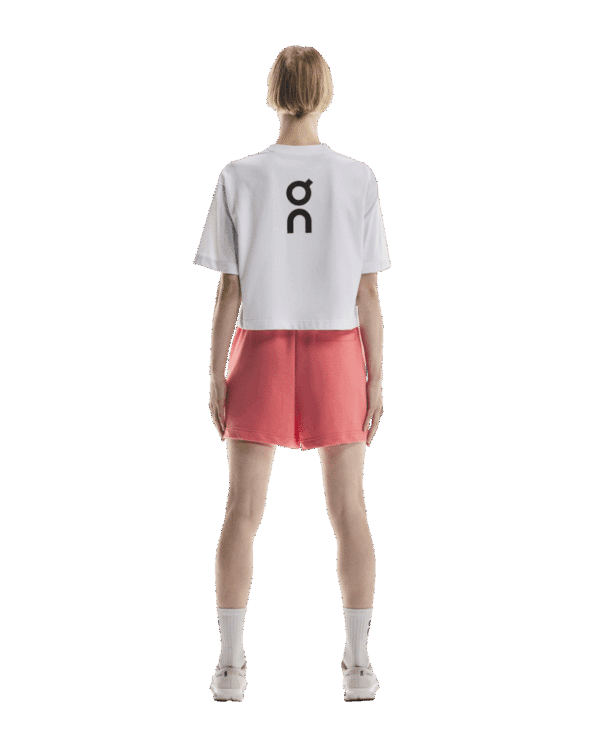 On Club Boxy-T bolur, kvenna - Image 2