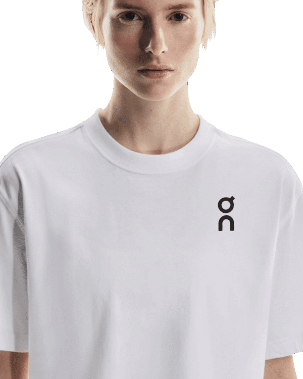 On Club Boxy-T bolur, kvenna - Image 3