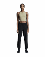 On LS Studio Crop, kvenna - Image 5