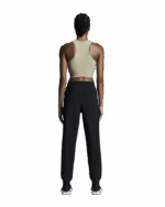 On LS Studio Crop, kvenna - Image 6
