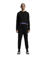 On Studio Hoodie, Kvenna - Image 3