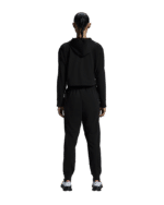 On Studio Hoodie, Kvenna - Image 6