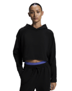 On Studio Hoodie, Kvenna - Image 7