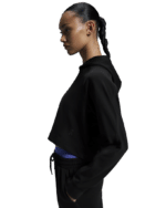 On Studio Hoodie, Kvenna - Image 4