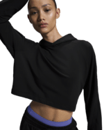 On Studio Hoodie, Kvenna - Image 2