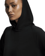 On Studio Hoodie, Kvenna - Image 5