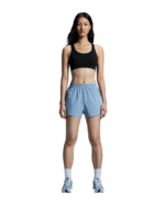 On Train Bra, toppur kvenna