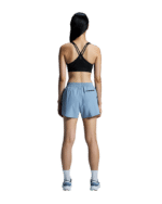 On Train Bra, toppur kvenna - Image 5