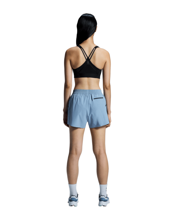 On Train Bra, toppur kvenna - Image 5