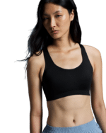 On Train Bra, toppur kvenna - Image 4