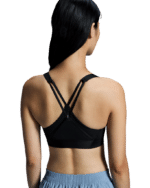 On Train Bra, toppur kvenna - Image 2