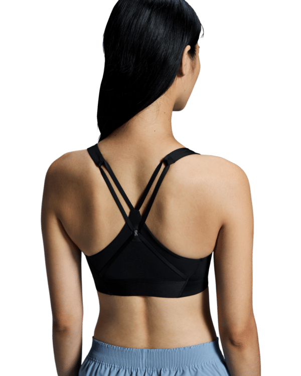 On Train Bra, toppur kvenna - Image 2