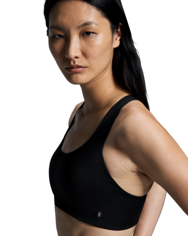 On Train Bra, toppur kvenna - Image 3