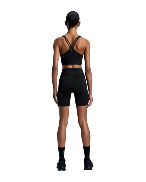 Create Small PNG-1WF12480553-train_bra_longline-ss25-black-w-4x5-tr-g2 On Train Bra Longline, Kvenna - Image 5